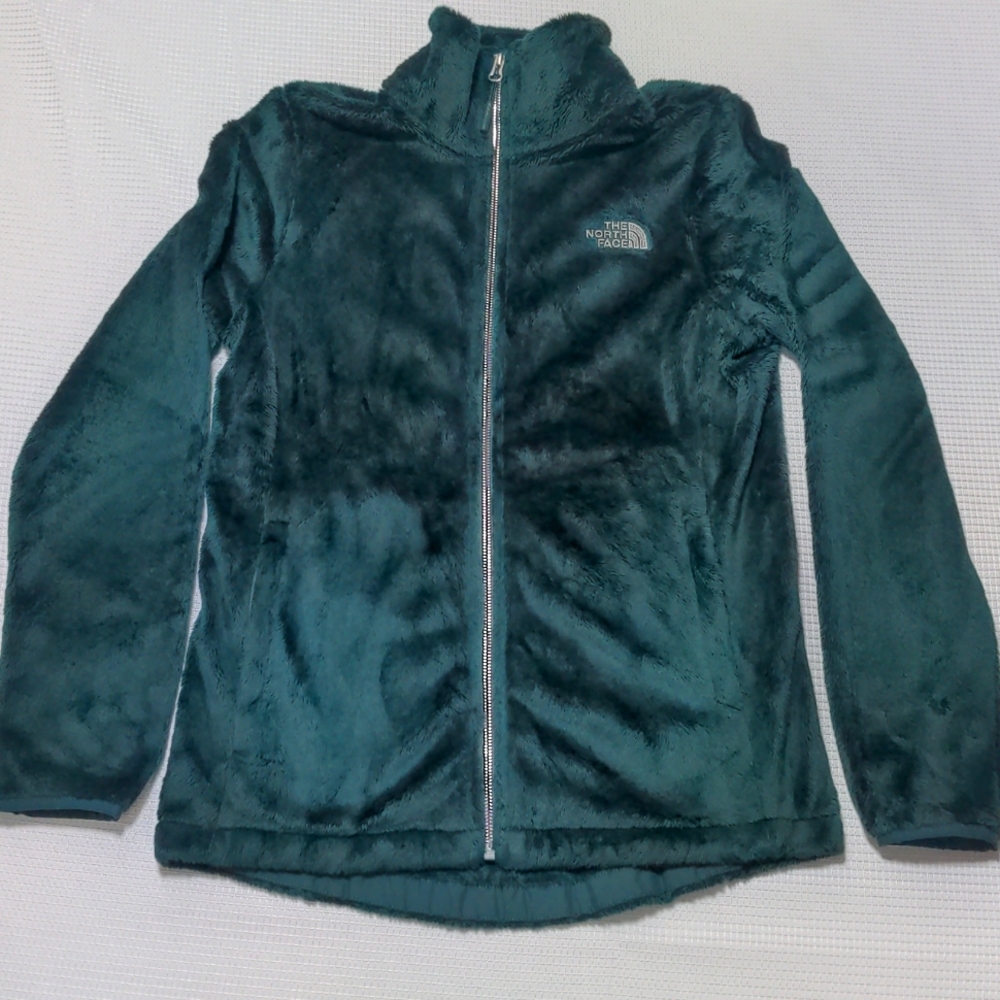 North Face Women's Jacket/Coat